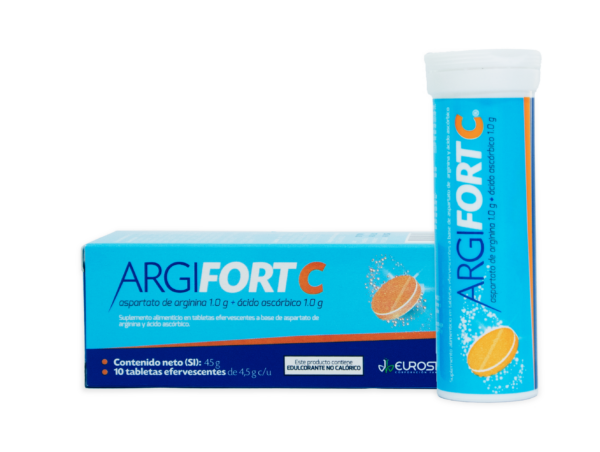 ARGIFORT C<sup>®</sup>