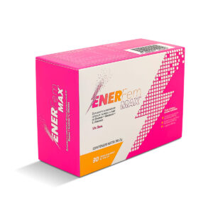 ENERFEM MAX<sup>®</sup>