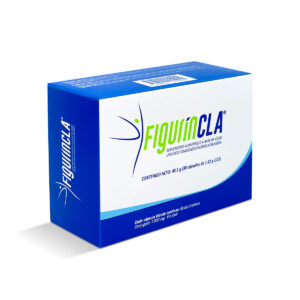 FIGURIN CLA<sup>®</sup>