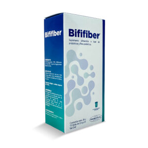 BIFIFIBER<sup>®</sup>