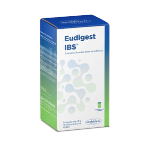 EUDIGEST<sup>®</sup> IBS