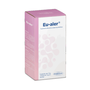 EU-ALER<sup>®</sup>