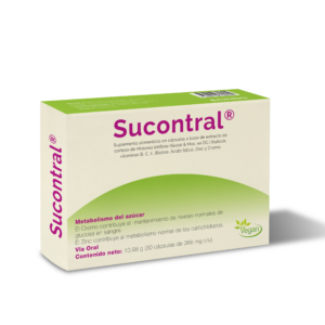 SUCONTRAL<sup>®</sup>